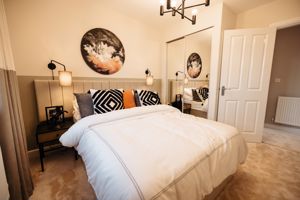 Photo 8- click for photo gallery